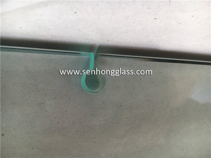 china 10mm-tempered-glass-with-holes-cut-2