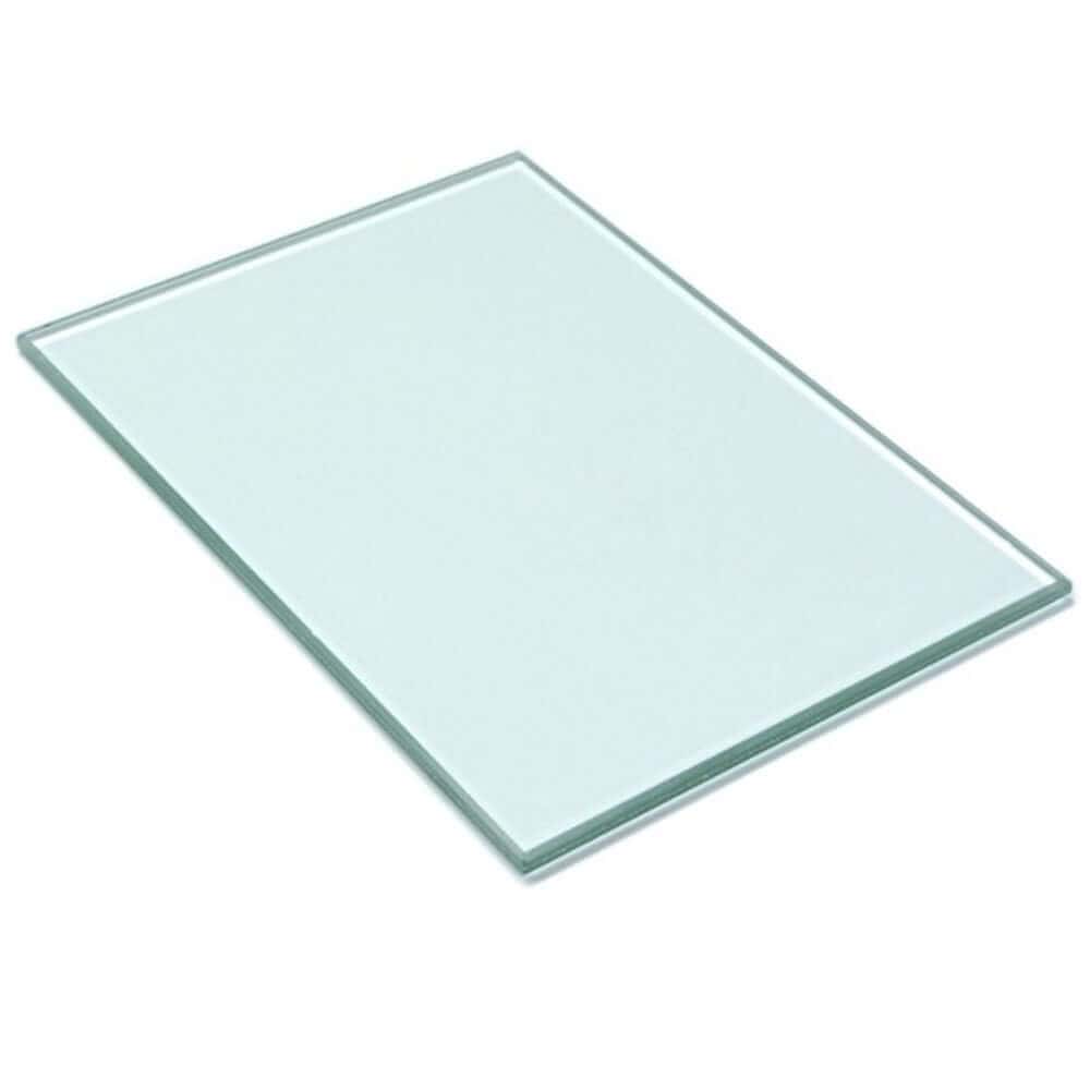 clear laminated glass china manufacturer