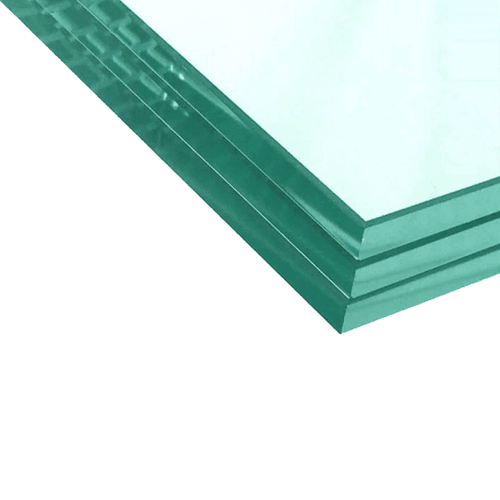 China multi layer tempered laminated glass 5 (1)