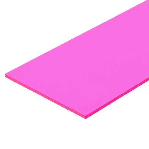 pink-laminated-glass-senhong glass China laminated glass manufacturer