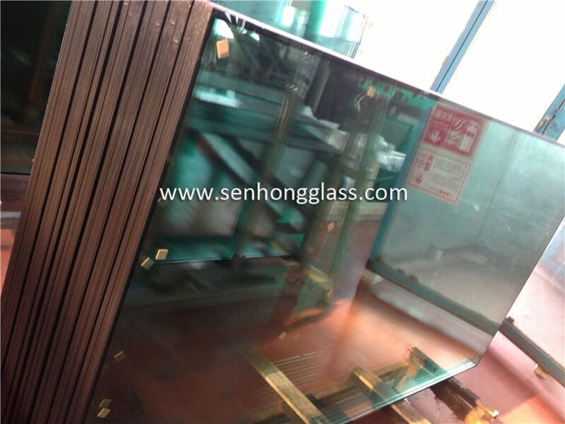 5 9A 5-F-green-insulated-glass-2