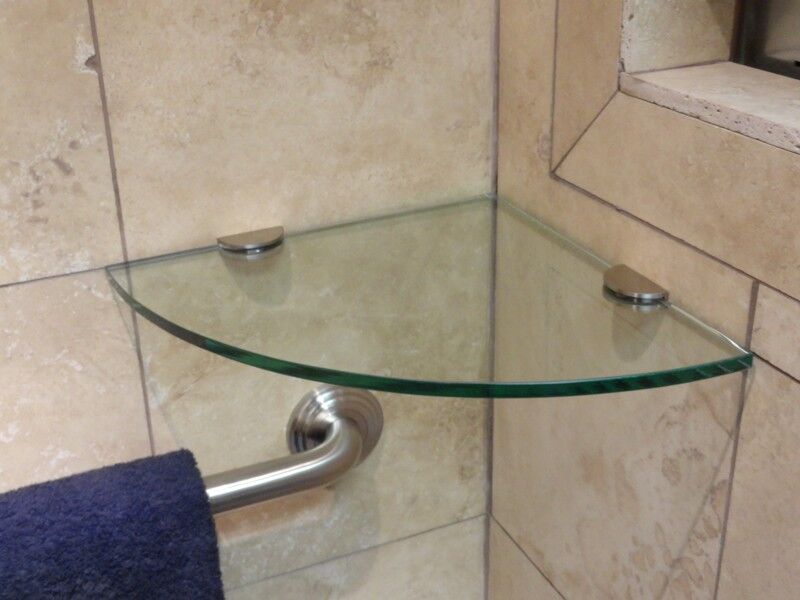 glass-corner-shelves-rounded-shower