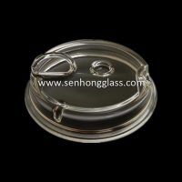 water meter glass china senhong glass