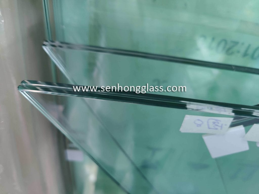 13.52mm-clear-tempered-laminated-glass-polished-edges-irregular-shape-China-Shandong-Senhong-Glass-2